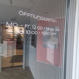 Duftwolke Parfum Shop
