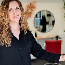 C-C Create Hair & Beauty