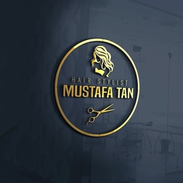 Kuafor Mustafa Tan
