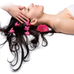 Beauty Lounge Sandra