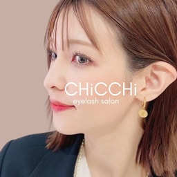 chicchi Kokuraten