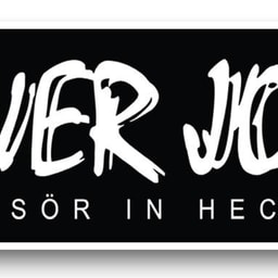 Oliver John - Der Frisör in Hechingen