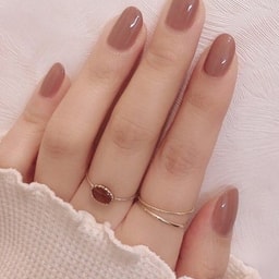 Ellena Beauty Salon