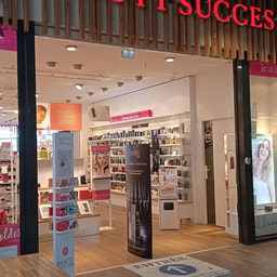 Beauty Success - Parfumerie & Institut