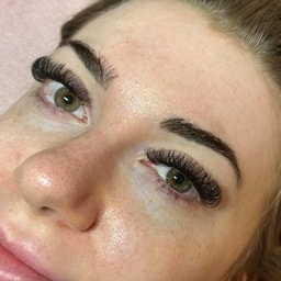 SB Beauty