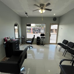Confianza Belleza y Estetica