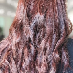 Hartline Hair Salon & Spa