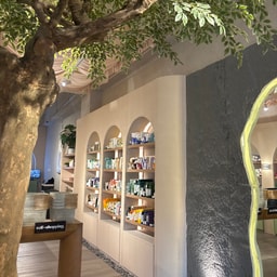 Skincarebud Manila Store - Malate Branch