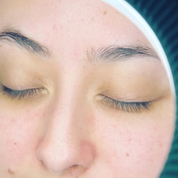 Ritual Skincare Therapy