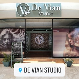 De Vian Studio