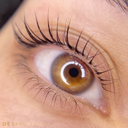 Designbeauty