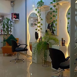 DC Beauty Studio Marian de Jesus Capelo