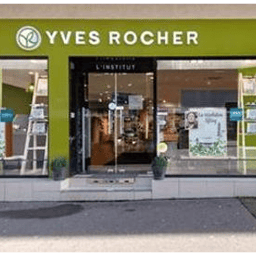 Yves Rocher