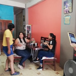 Maria Fernanda Spa & Peluqueria