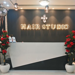 Hair Studio