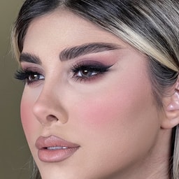 Elaheh Behnam Bridal Specialty Center