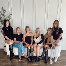 Studio 3:11 Cosmetics & Esthetics