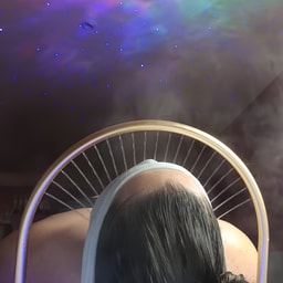 Atelier M Beauté