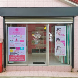 Ryesthetic Skin Care Hub