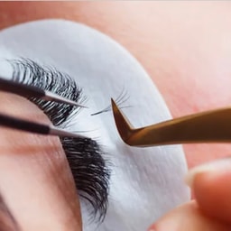 Nina's Lashes and More