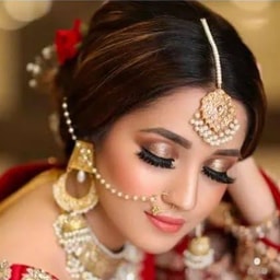 The Beauty Lair Botique & Make-up Studio
