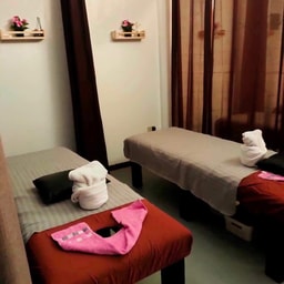 Hope Salon & Spa