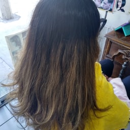 Estetica y Distribuidora Filis Fashion