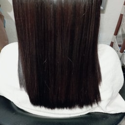 Ita Salon Beauty