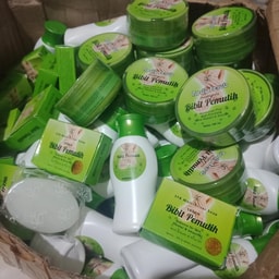Princess beautycare
