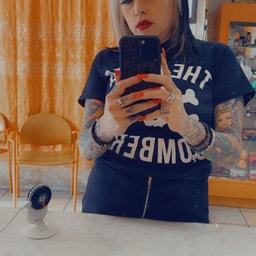 Coral Hair Salon