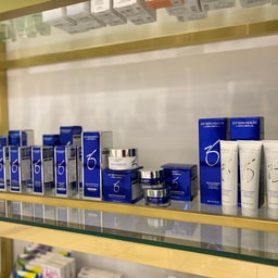 The SkinBox - Beauty Store