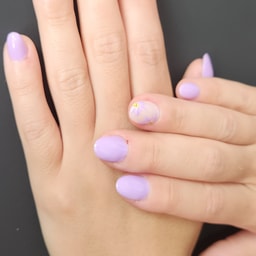 VN Estudio de Belleza