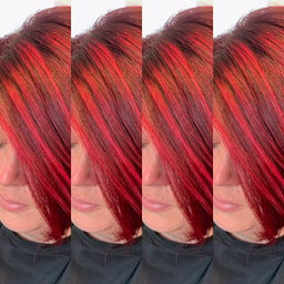 BriAry Salon Suites