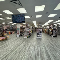 1 Beauty Supply Of Marlow Heights