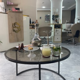 Sophia Beauty & Spa