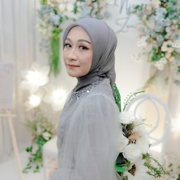 Ajeng Beauty