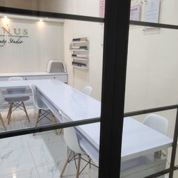Venus Beauty Studio