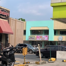 HerBeauty Aesthetic Center