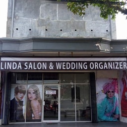 Salon Khayangan