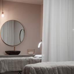 Sorella Beauty Lounge
