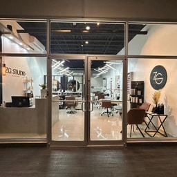 ZG Studio