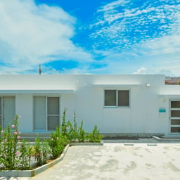 Kanon Ishigaki Island Salon