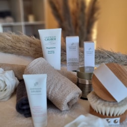 Kosmetik-Studio Anja Habel