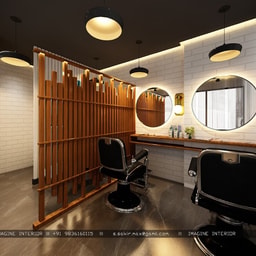 PHILO HAIRDRESSING SALON & MAKEUP STUDIO