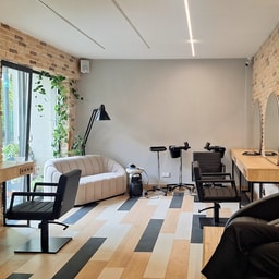 Contour Collective