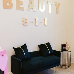 Beauty 911