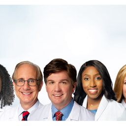 Epiphany Dermatology