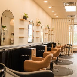 Hus Beauty Studio