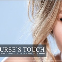 A Nurses Touch Skin Care & Med Spa