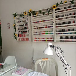 Misheliza Estudio Estetica